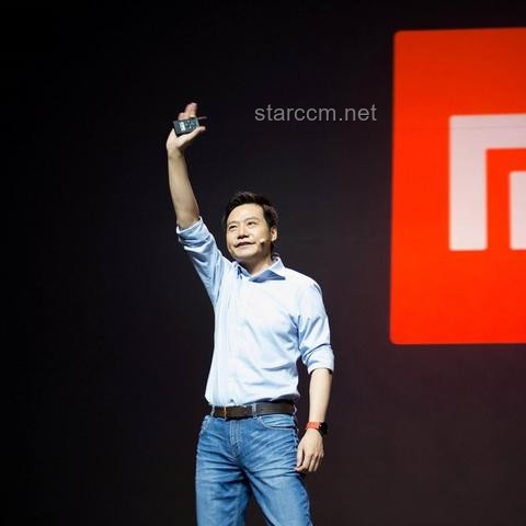 **雷军恳请大家转发辟谣事件与公众人物谣言应对机制对比分析**